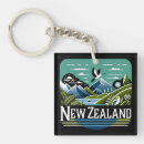 Search for new zealand bird keychains Maori