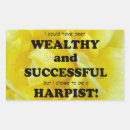 Search for harp stickers Orchestra