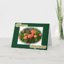 Search for insect christmas cards Bee