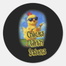 Search for funny golf stickers Golfmemes