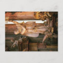 Recherche de ignace cartes postales Catholique