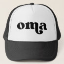 Search for oma accessories German