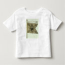 Search for prussian flag tshirts Army