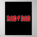 Search for funny vintage posters Father