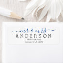 Search for couples business stationery Newly weds