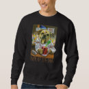 Search for hangover hoodies Drinking