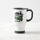 Search for ono mugs Fuli