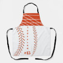 Search for scrapbooking aprons Vintage
