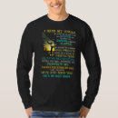 Search for we will miss you gifts Until