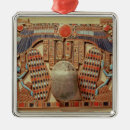 Search for jewelry ornaments 18th