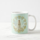 Search for our lady of fatima mugs Catholic