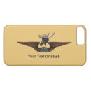 Search for funny hunting iphone cases Wildlife