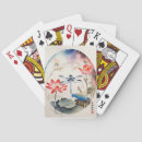 Search for dragonfly games toy toy gifts Lotus