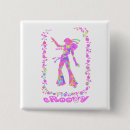 Search for groovy chick Flower