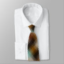 Search for black and cream ties Pattern