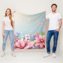 Search for lightblue Floral