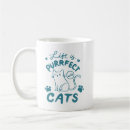Search for cat paws mugs Simple