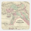 Search for persia stickers Colour