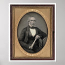 Recherche de daguerréotypes posters Portrait