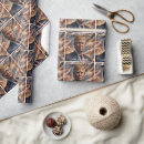 Search for donald trump wrapping paper Patriotic