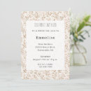 Search for pink birthday invitations Blush