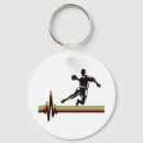 Search for heartbeat keychains Player