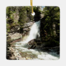 Search for bared ornaments Landscape