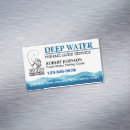 Recherche de vol cartes visite Charter