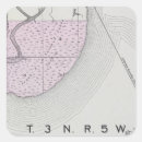 Search for sonoma stickers Map