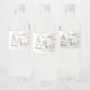 Search for cold labels Boy baby shower