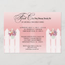 Recherche de ère petite communion invitations Sacrement