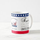 Search for fresno mugs California