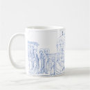 Search for blessed virgin mary mugs Christian