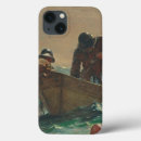 Search for realism cases Contemporary