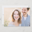 Search for depth photography Shallow depth of field