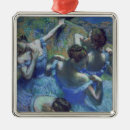 Search for ballet ornaments Tutu