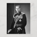 Search for monarchy postcards Great britain