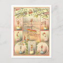 Recherche de joseph cartes postales Vintage