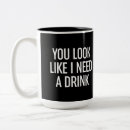 Search for i need you mugs Humour