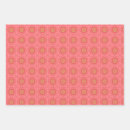 Search for havana nights Cuba