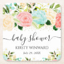 Search for mint to be mint coasters Boho