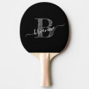 Recherche de rustique raquettes ping pong Initial
