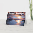Search for wintery christmas cards Xmas