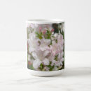 Search for azalea mugs Nature