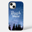 Search for goals iphone cases Encouragement