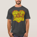 Search for luffy tshirts My hero academia