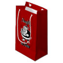 Search for naughty or nice gift bags Merry christmas
