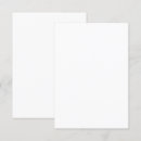 Recherche de qualité invitations Personnalisées