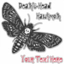 Search for head shape stickers Insect