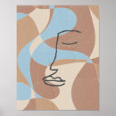 Search for native posters Brown